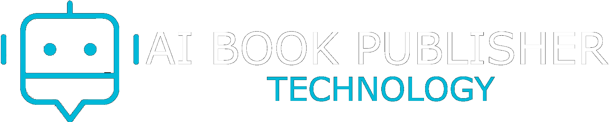  A.I. Book Publishing